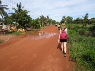 2010_06_10-12_Koh_Kong,_Kambodja