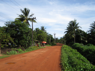 2010_06_10-12_Koh_Kong,_Kambodja