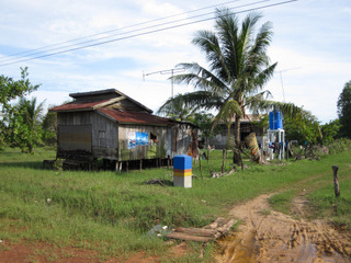 2010_06_10-12_Koh_Kong,_Kambodja