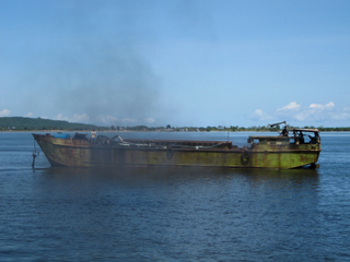 2010_06_10-12_Koh_Kong,_Kambodja