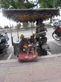 2010_06_14-17_Pattaya,_Thailand