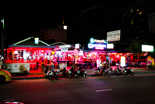 2010_06_14-17_Pattaya,_Thailand