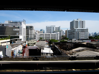 2010_06_17-23_Bangkok,_Thailand