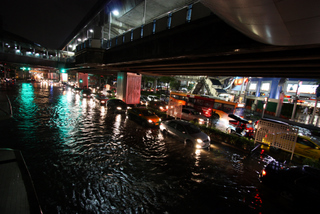 2010_06_17-23_Bangkok,_Thailand