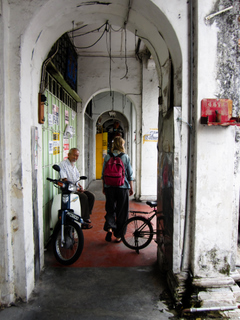 2010_06_24-30_Georgetown,_Penang,_Malaysia