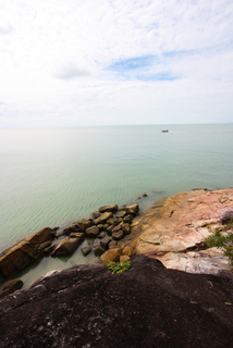 2010_06_26_Penang_National_Park,_Malaysia