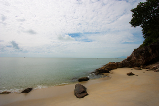 2010_06_26_Penang_National_Park,_Malaysia