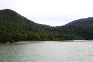2010_06_26_Penang_National_Park,_Malaysia