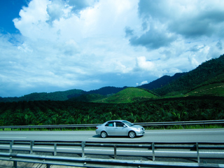 2010_06_30-07_02_Tanah_Rata,_Cameron_Highlands,_Malaysia