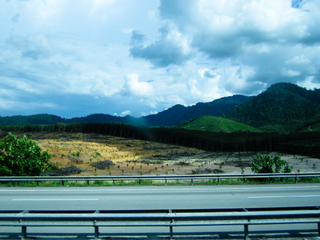 2010_06_30-07_02_Tanah_Rata,_Cameron_Highlands,_Malaysia