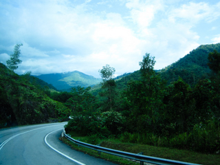 2010_06_30-07_02_Tanah_Rata,_Cameron_Highlands,_Malaysia