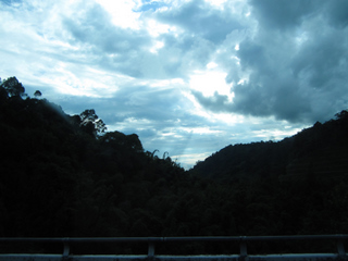 2010_06_30-07_02_Tanah_Rata,_Cameron_Highlands,_Malaysia