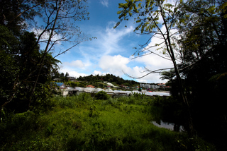 2010_06_30-07_02_Tanah_Rata,_Cameron_Highlands,_Malaysia
