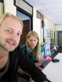 2010_07_02-05_Golden_Triangle,_Kuala_Lumpur,_Malaysia