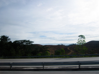 2010_07_02-05_Golden_Triangle,_Kuala_Lumpur,_Malaysia