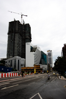 2010_07_02-05_Golden_Triangle,_Kuala_Lumpur,_Malaysia