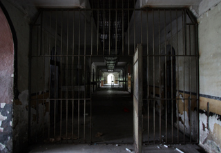 2010_07_02-05_Golden_Triangle,_Kuala_Lumpur,_Malaysia