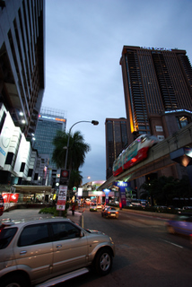 2010_07_02-05_Golden_Triangle,_Kuala_Lumpur,_Malaysia