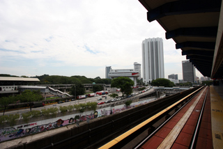 2010_07_02-05_Golden_Triangle,_Kuala_Lumpur,_Malaysia