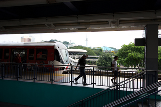 2010_07_02-05_Golden_Triangle,_Kuala_Lumpur,_Malaysia