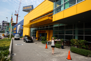 2010_07_02-05_Golden_Triangle,_Kuala_Lumpur,_Malaysia