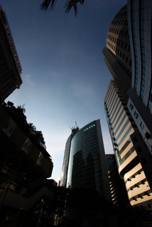 2010_07_06-13_China_Town,_Kuala_Lumpur,_Malaysia