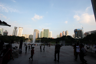 2010_07_06-13_China_Town,_Kuala_Lumpur,_Malaysia