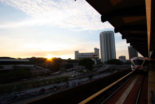 2010_07_06-13_China_Town,_Kuala_Lumpur,_Malaysia