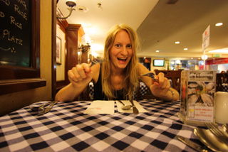 2010_07_06-13_China_Town,_Kuala_Lumpur,_Malaysia