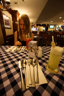 2010_07_06-13_China_Town,_Kuala_Lumpur,_Malaysia