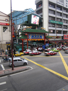 2010_07_06-13_China_Town,_Kuala_Lumpur,_Malaysia