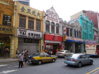 2010_07_06-13_China_Town,_Kuala_Lumpur,_Malaysia