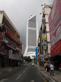 2010_07_06-13_China_Town,_Kuala_Lumpur,_Malaysia