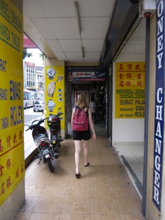 2010_07_06-13_China_Town,_Kuala_Lumpur,_Malaysia