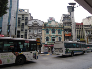 2010_07_06-13_China_Town,_Kuala_Lumpur,_Malaysia