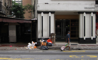 2010_07_06-13_China_Town,_Kuala_Lumpur,_Malaysia