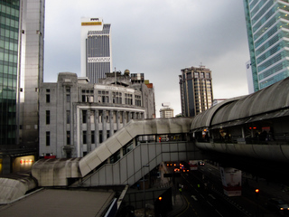 2010_07_06-13_China_Town,_Kuala_Lumpur,_Malaysia