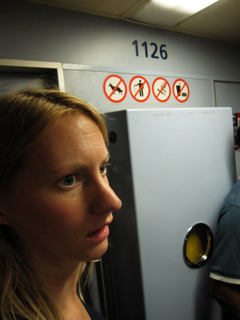 2010_07_06-13_China_Town,_Kuala_Lumpur,_Malaysia