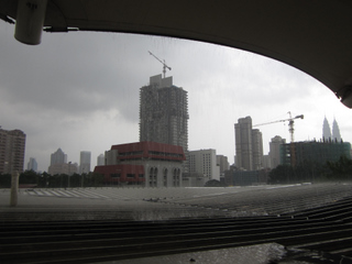 2010_07_06-13_China_Town,_Kuala_Lumpur,_Malaysia