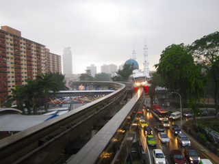 2010_07_06-13_China_Town,_Kuala_Lumpur,_Malaysia