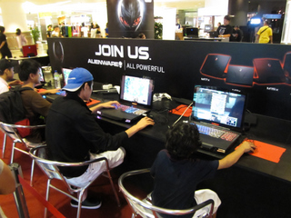 2010_07_06-13_China_Town,_Kuala_Lumpur,_Malaysia