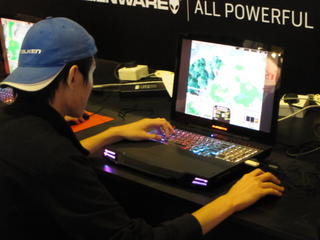 2010_07_06-13_China_Town,_Kuala_Lumpur,_Malaysia