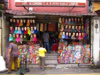 2010_07_06-13_China_Town,_Kuala_Lumpur,_Malaysia