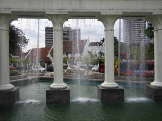 2010_07_06-13_China_Town,_Kuala_Lumpur,_Malaysia