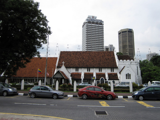 2010_07_06-13_China_Town,_Kuala_Lumpur,_Malaysia