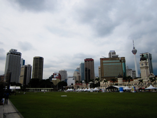 2010_07_06-13_China_Town,_Kuala_Lumpur,_Malaysia