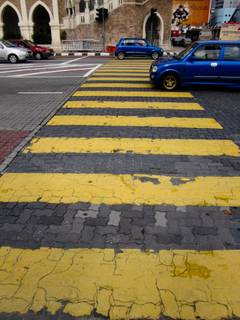 2010_07_06-13_China_Town,_Kuala_Lumpur,_Malaysia