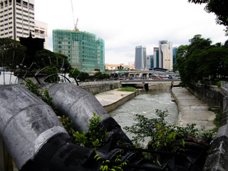 2010_07_06-13_China_Town,_Kuala_Lumpur,_Malaysia