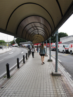 2010_07_06-13_China_Town,_Kuala_Lumpur,_Malaysia