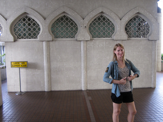 2010_07_06-13_China_Town,_Kuala_Lumpur,_Malaysia